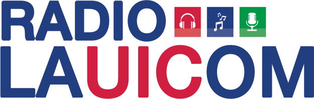 Radio Lauicom